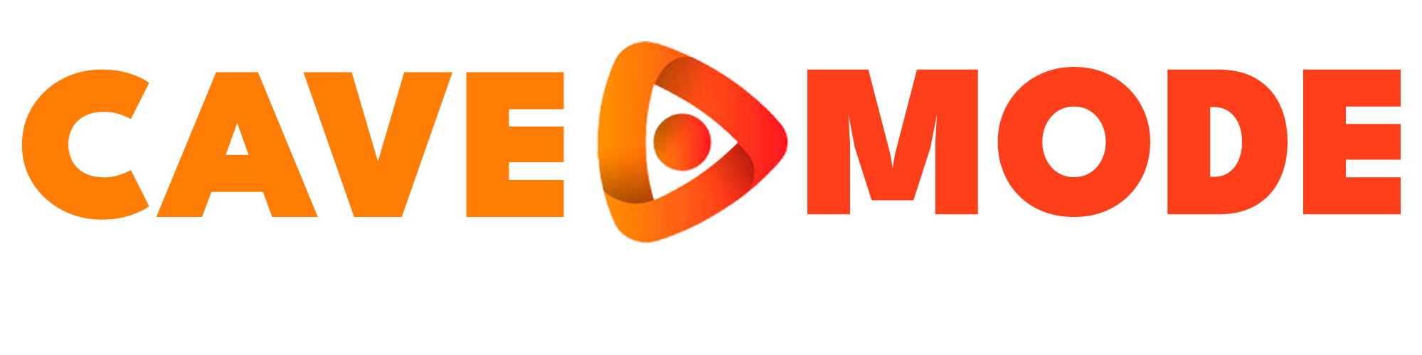 CaveMode Digital Agency
