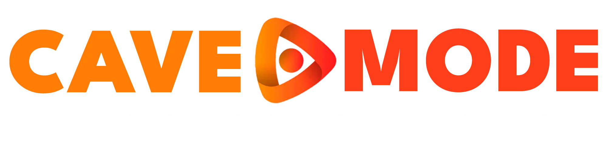CaveMode Digital Agency