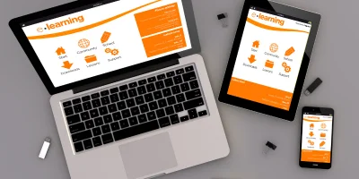 campanhas responsivas