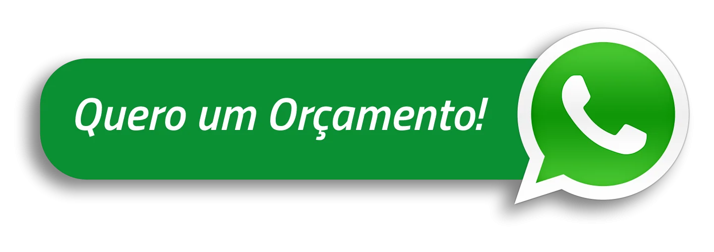 Orçamento pelo whatsapp